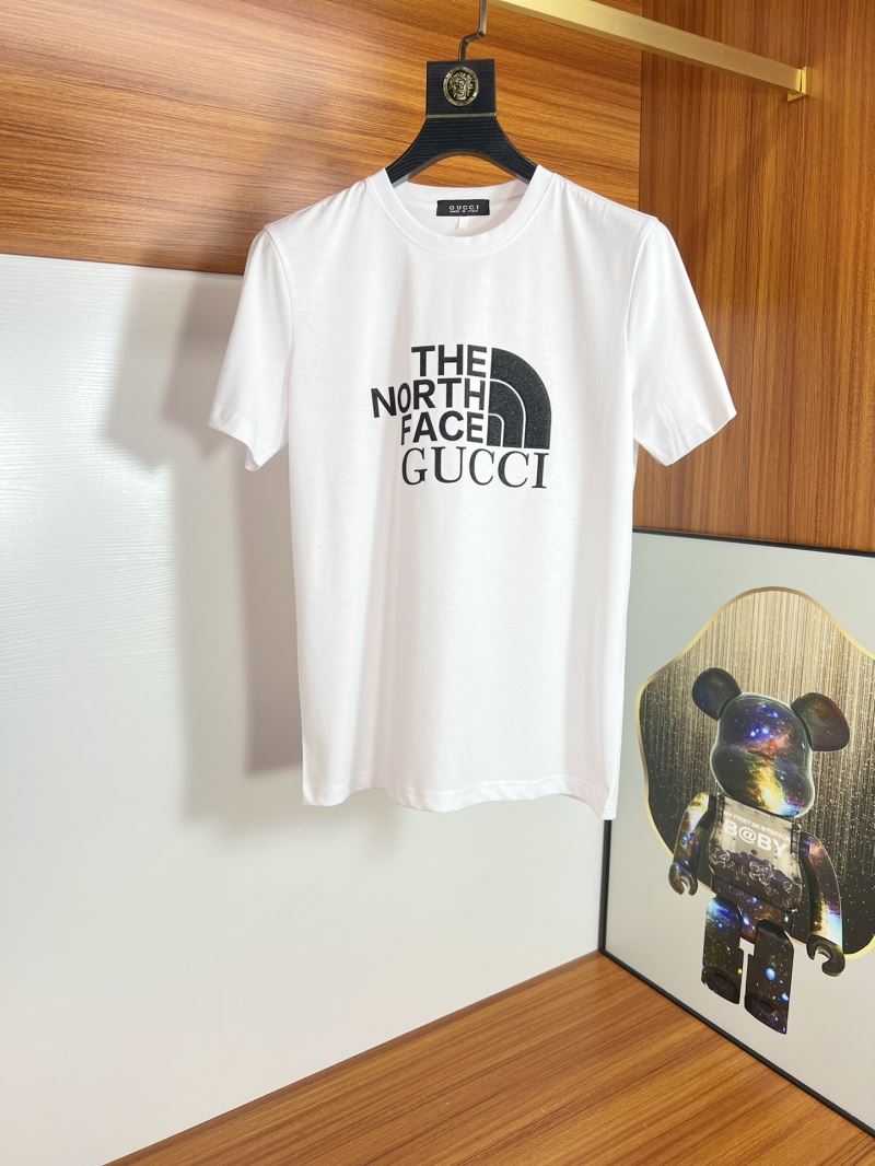 Gucci T-Shirts